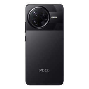 Telefón POCO F7 Pro