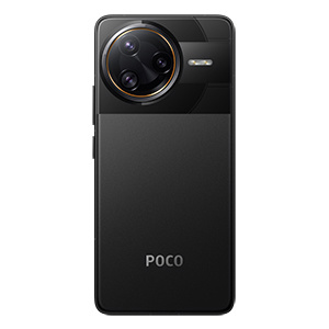 Mobil POCO F6 Ultra