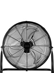 Podlahový ventilátor