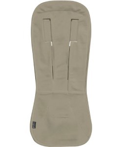 Letná vložka do športového kočíka