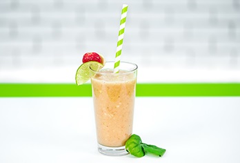 Alza.sk Smoothie