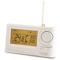 Izbový termostat štandard