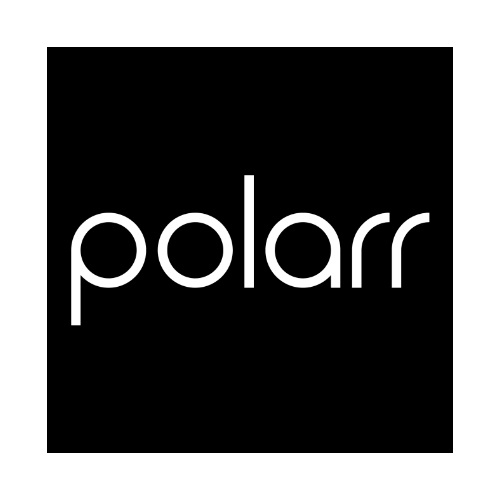 Polarr