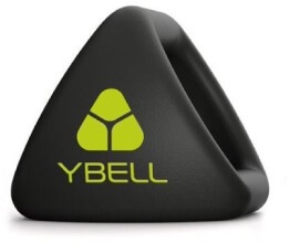 Posilňovacia činka YBell