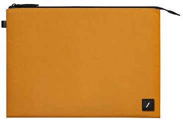Puzdro na MacBook Air 13 M1