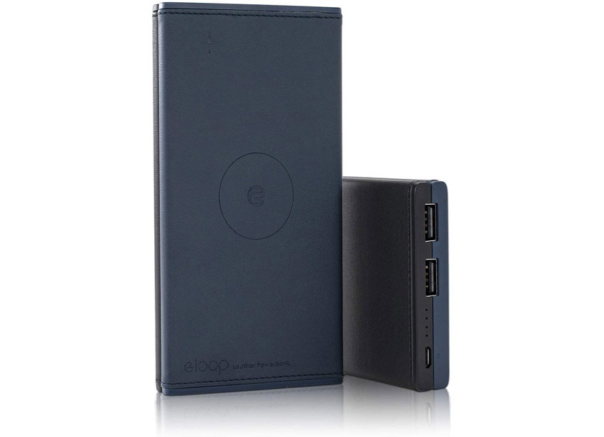 Eloop EW31; power banka