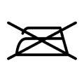 Symboly prania význam