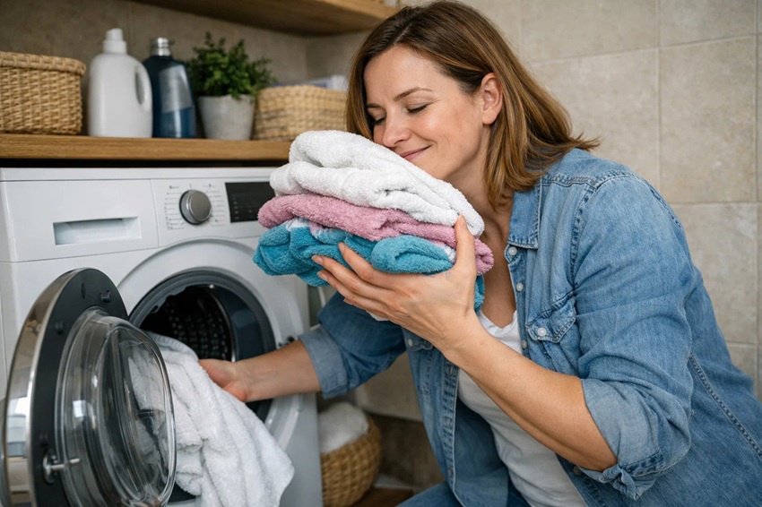 Kyselina citrónová použitie