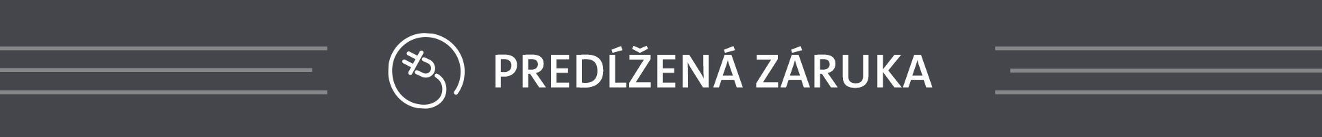 Pečenka ETA