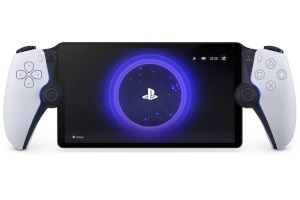 Herná konzola do ruky PlayStation Portal