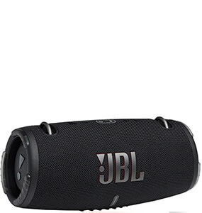 Prenosný bezdrôtový reproduktor Bluetooth
