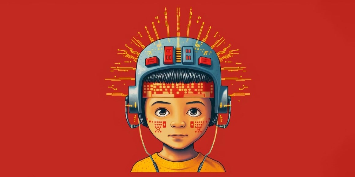 Prísľub technologickej revolúcie