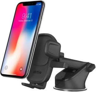 Príslušenstvo k iPhone SE (3rd Generation)