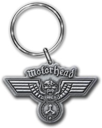 Prívesky na kľúče – Motorhead