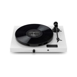 HiFi gramofón