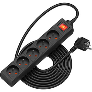 Predlžovací kábel