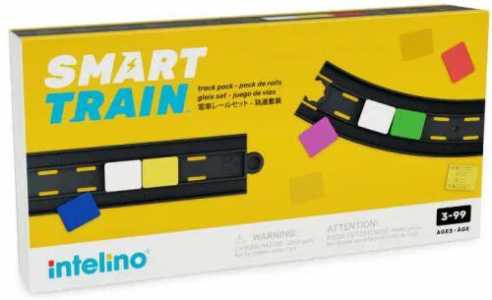 Programovanie pre deti