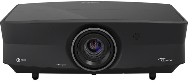 Dataprojektor 4K