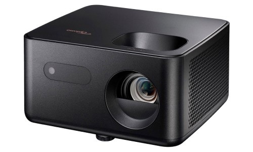 LED projektor 4K