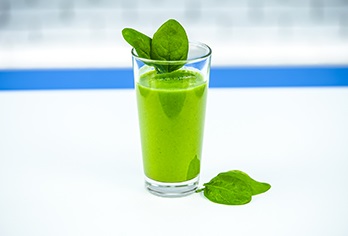 Alza.sk Smoothie