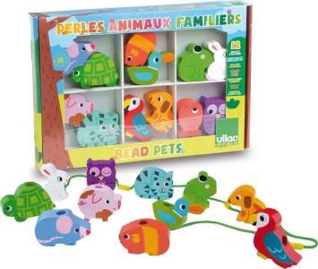 Prevliekacie hračky alebo prevliekačky