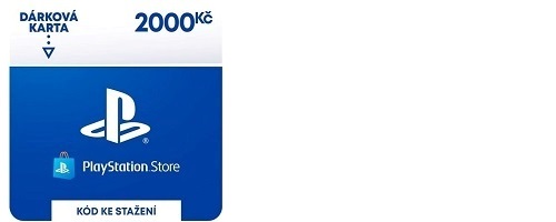 PlayStation Store