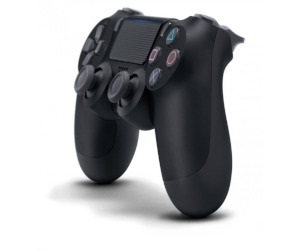 PS4 gamepad Dualshock 4