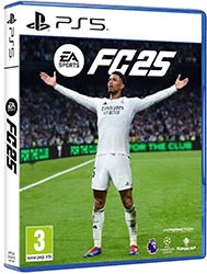 Najlepšie hry na PS5 pre deti
