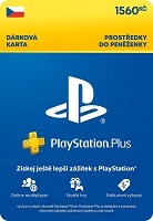 PlayStation Plus Essential