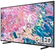 Samsung QLED televízor