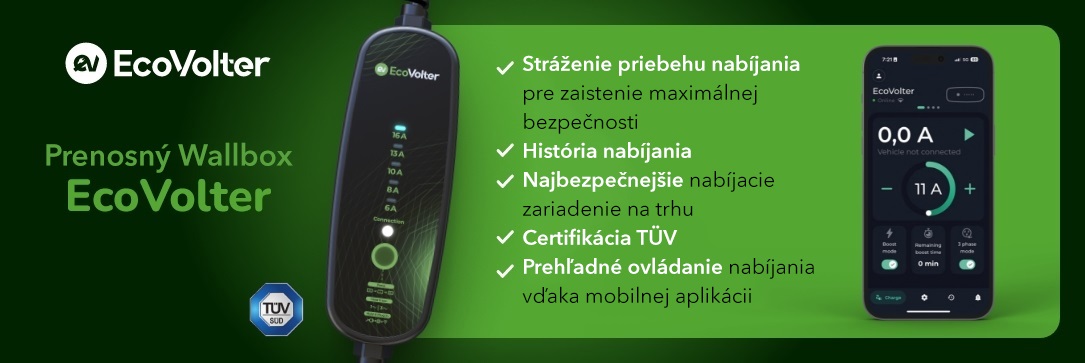 REVC