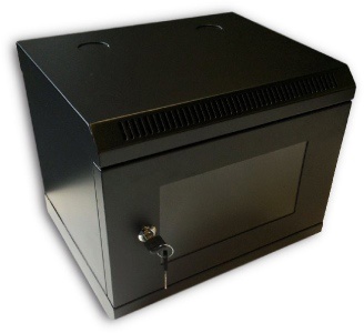 Rack 10 palcov