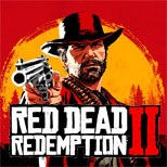 Testy Red Dead Redemption 2