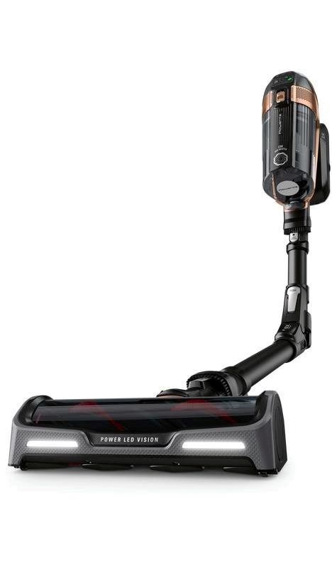 Rowenta RH99F1WO X-Force Flex 15.60 Animal 230 AW