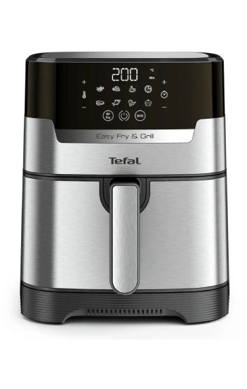 Tefal EY505D15 Easy Fry & Grill Precision+