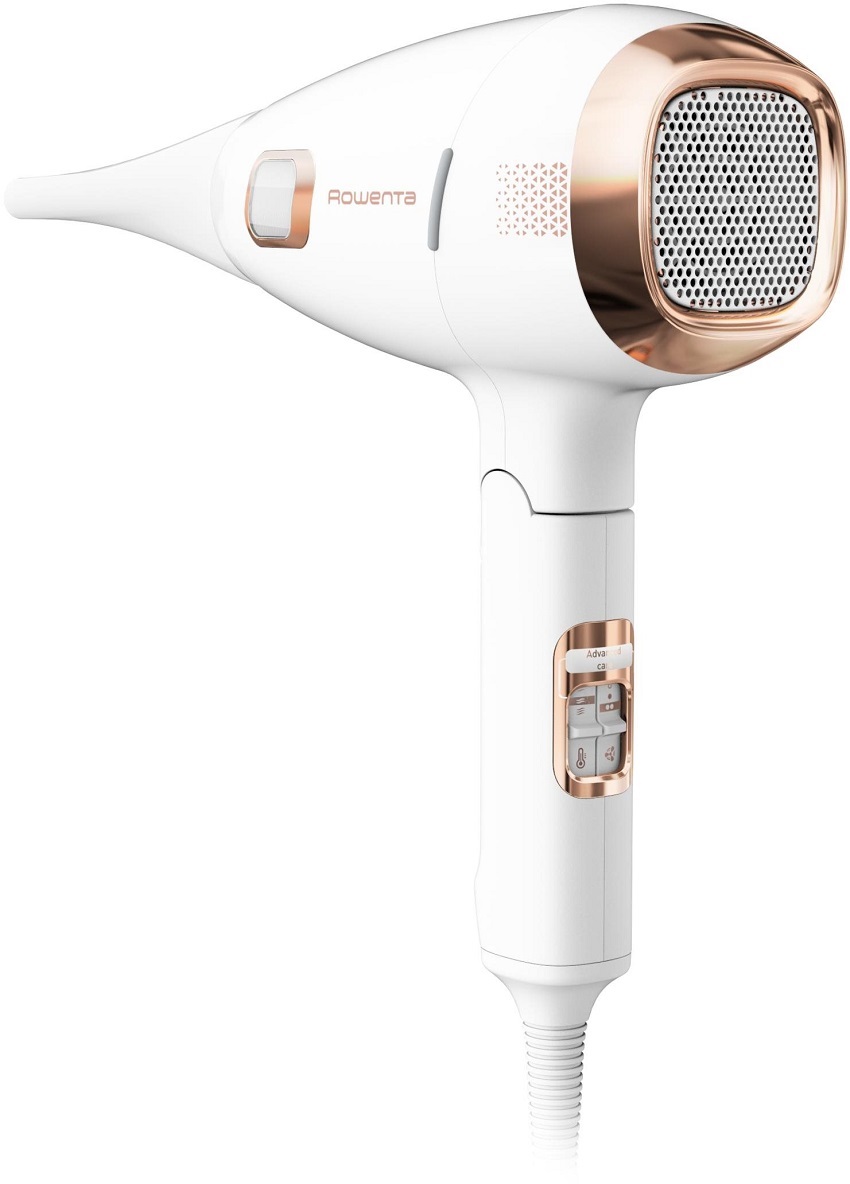 Recenzia Rowenta CV9240F0