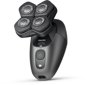Philips Head Pro Series 7000 HS7980/15
