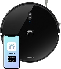Niceboy ION Charles i8