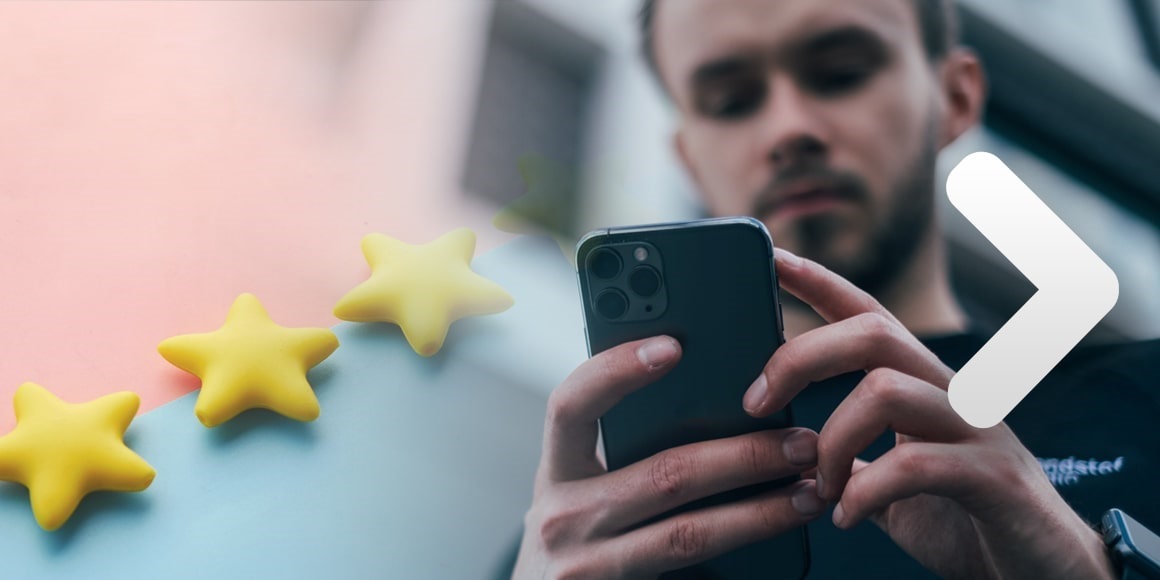Recenzie mobilných telefónov