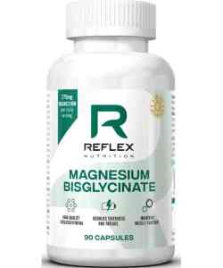 vitamíny na energiu magnézium
