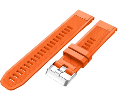 Remienok pre hodinky Garmin