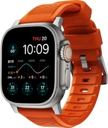 Remienok na Apple Watch Ultra