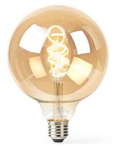 Edison žiarovka