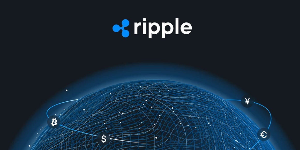 Ripple