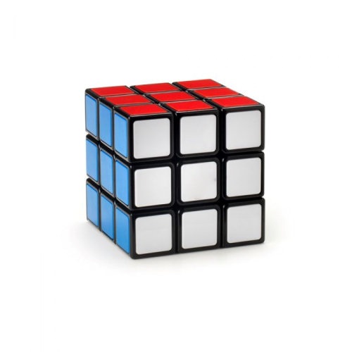 Rubikova kocka 3×3×3, rubikova kostka originál