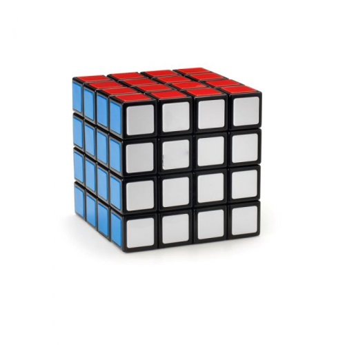 rubikova kocka 4×4, Rubikova kostka 4x4x4