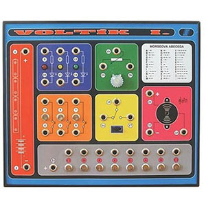 Robot pre deti od 5 rokov