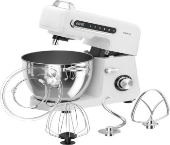 Kuchynský robot Siguro