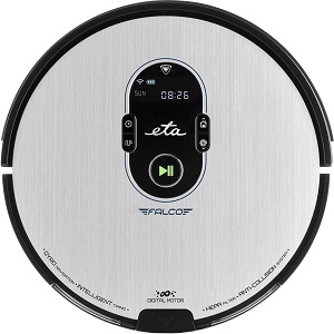 ETA Falco Smart 2515 90000