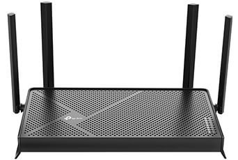 Router WiFi TP-Link
